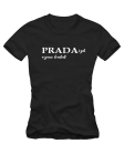pradaryk